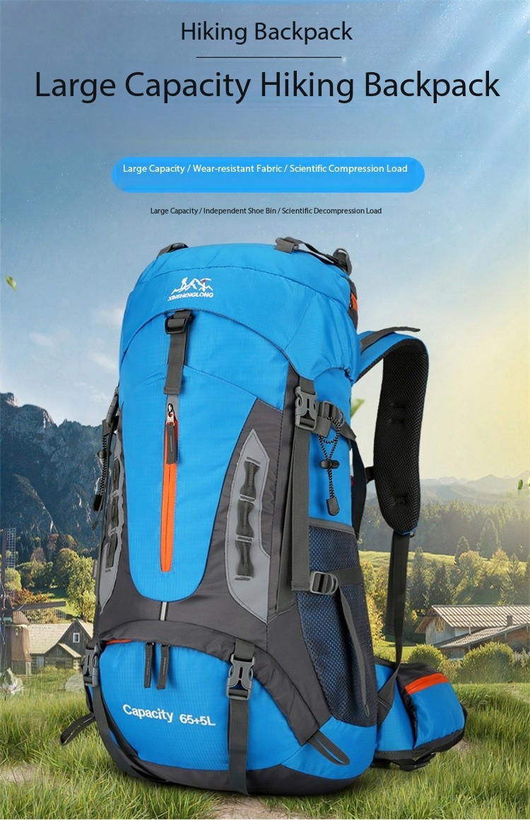 C9dcd80a 2fe3 4d1d Bed5 1825685e2d3c