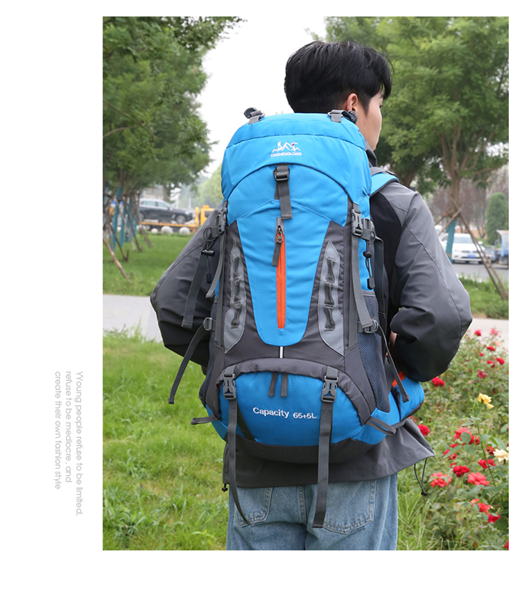 Ca0e4b2e 9652 450b Adea C7effd87dc31