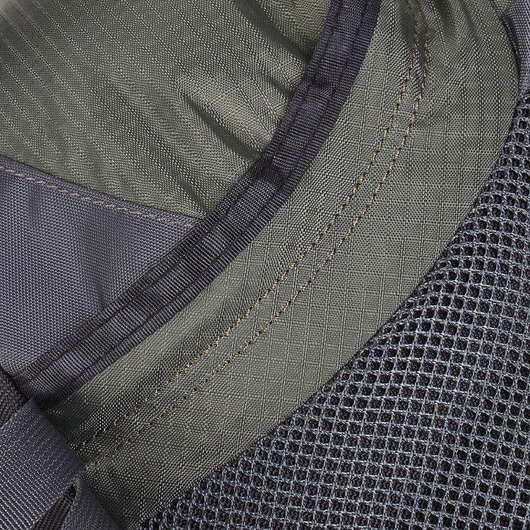 Ca20f661 D242 44e3 B5ef 2c5037f9f9b5