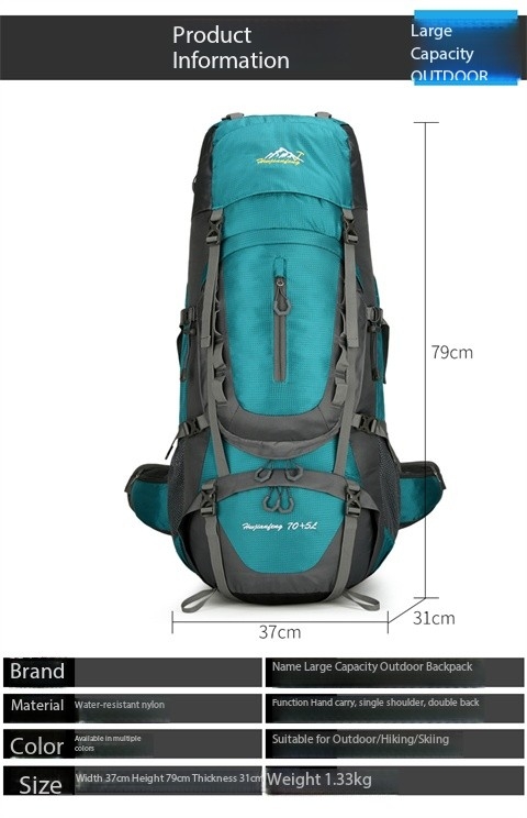 Ca240769 2c73 438f 9c5d D32606f3f0c3