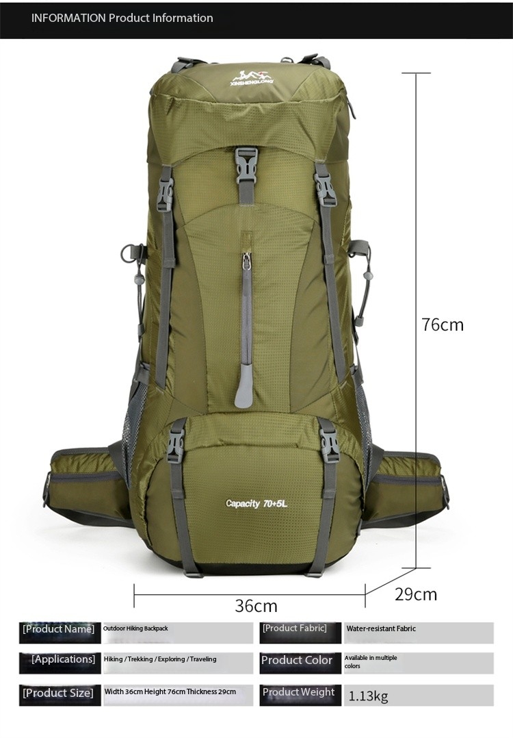 Ca2670e0 8f11 4e7e Aae4 576b49398006