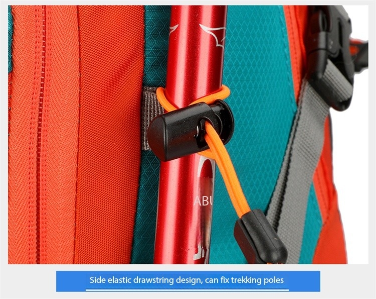 Ca5e2902 D45a 44bb 8813 Bd3ef6c4e926