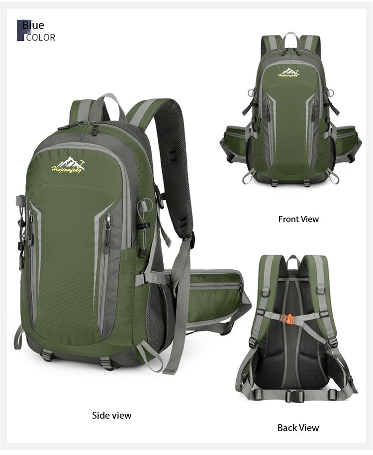 Ca8006ac 2cf4 46e8 925a B8179a728ef4