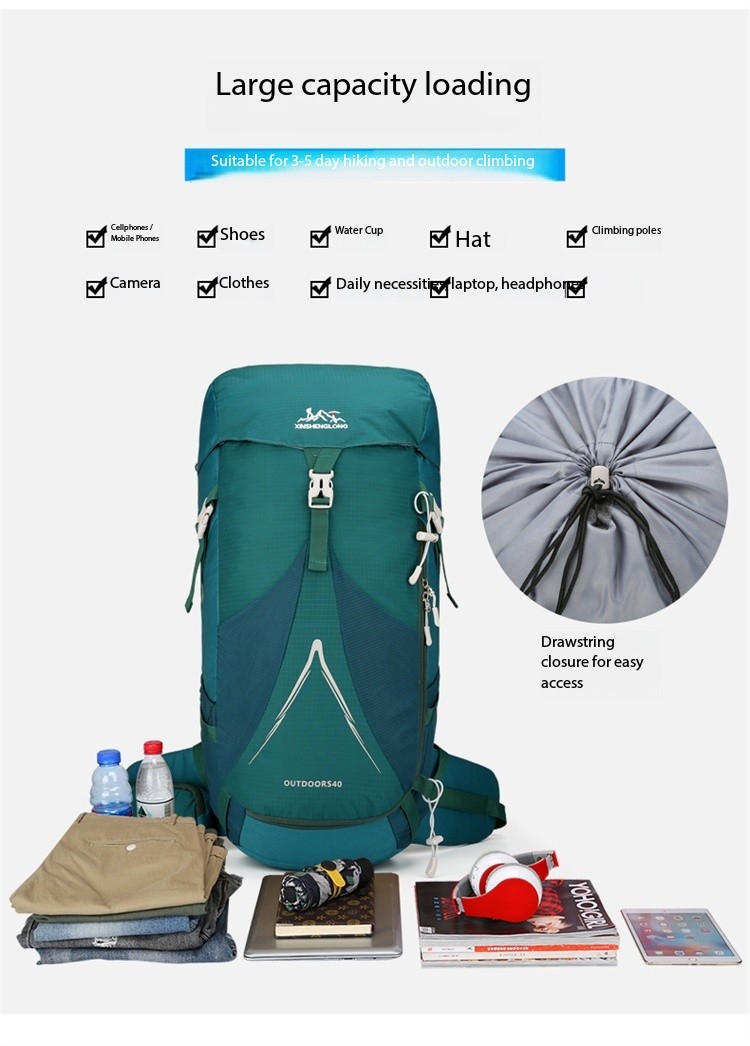 Cb4797db 86ac 4635 9844 0e1fff42d9ff