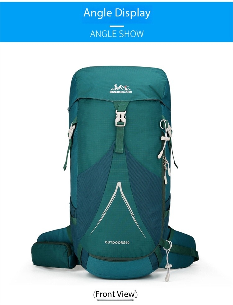 Cb549ac9 4091 45b4 Bafe Ed23f426710c