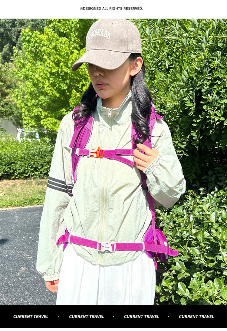 Cb5bb641 A3b5 4d93 A744 5e275a56ad36