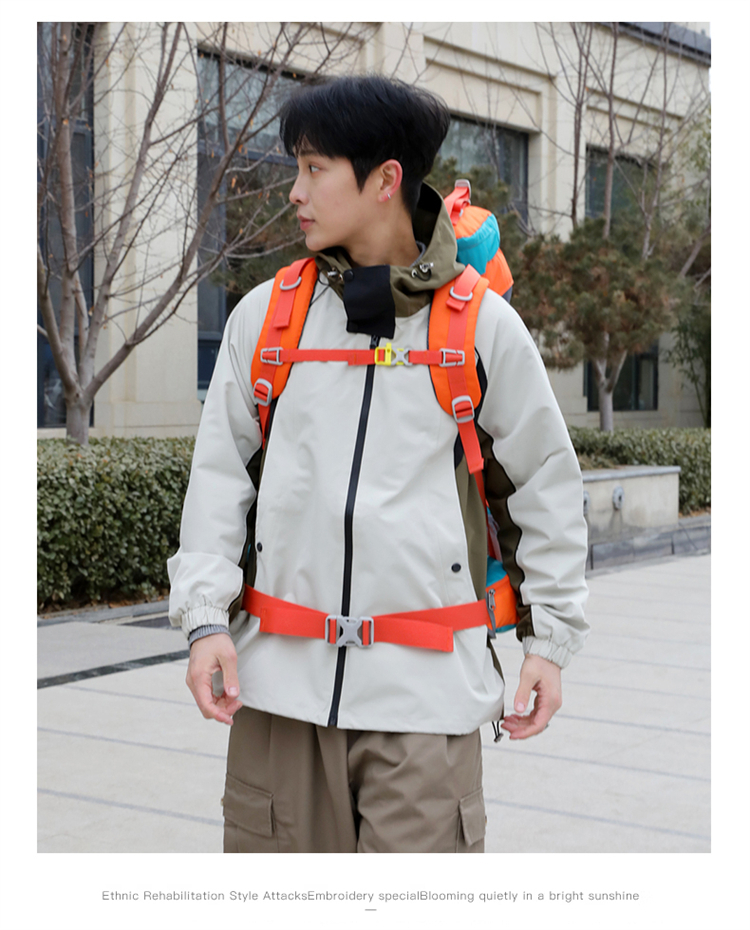 Cbd78aa4 7d23 4715 Ab35 F8f4564c4ad0