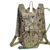 army fan mountain pack tactical backpack camping