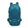 large capacity lightweight camping hiking hiking bag cycling water bag backpack sports backpack