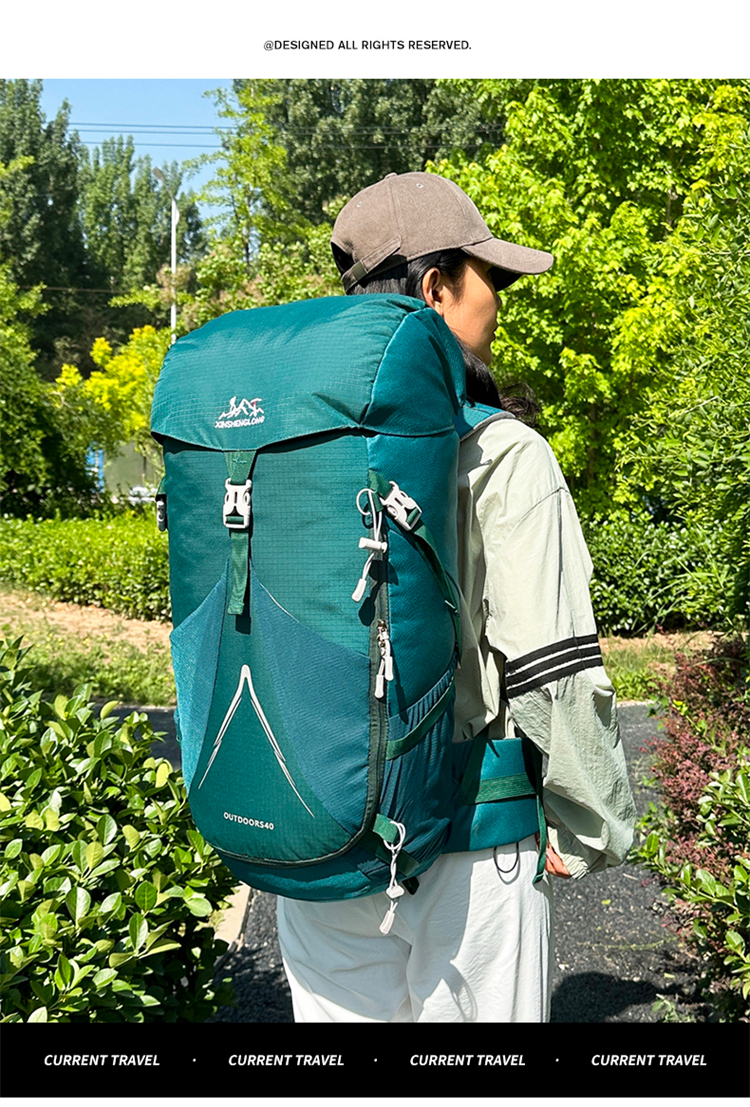 Cc228935 6b17 41f9 8ec6 Eeb6bf7ab8c2