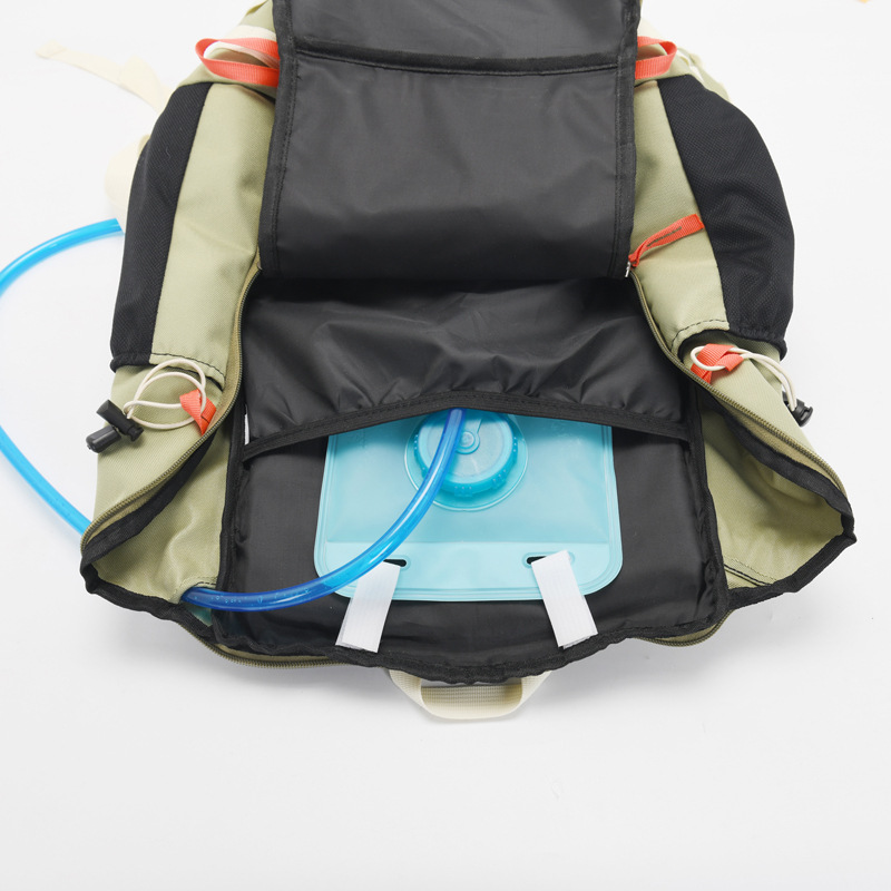 Cc5b55e7 E455 405c A384 21ec1a850524