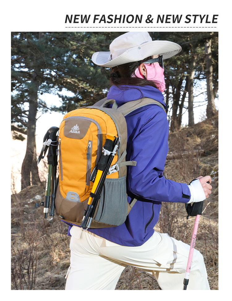 Ccec278e 88e8 4eb4 Bd05 1eb74de25740