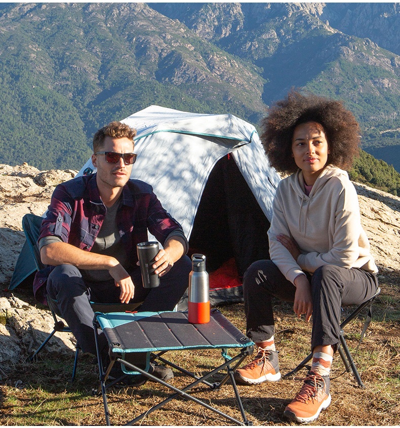 Ccf0ba05 4a59 45b1 Af24 4af553ed3f61 Trans