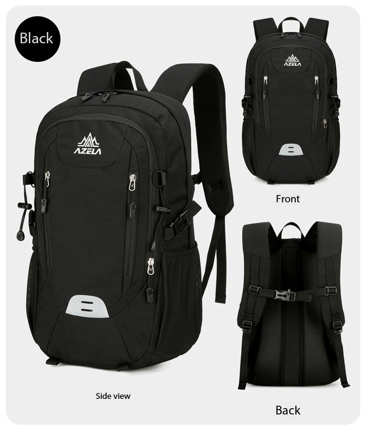 Cd20aabe 5c8f 47c1 A2f7 Eede8aeca7cf