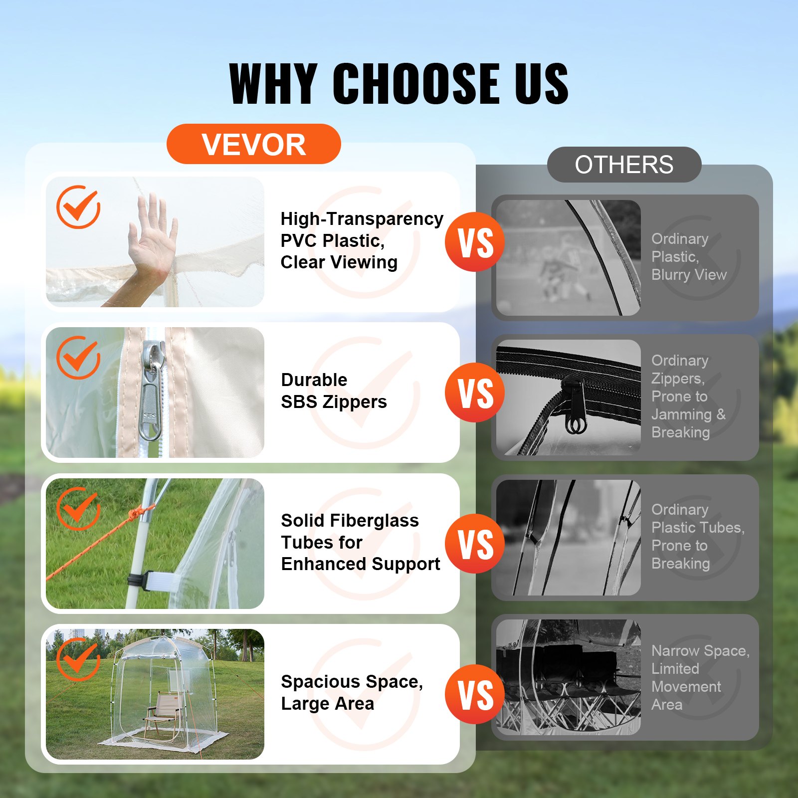 Cdee7277 7022 4fd3 94b3 6d8adac0cc52