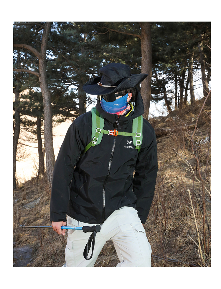 Ce3840cb 53f0 40db 8359 7a4bc40f8251