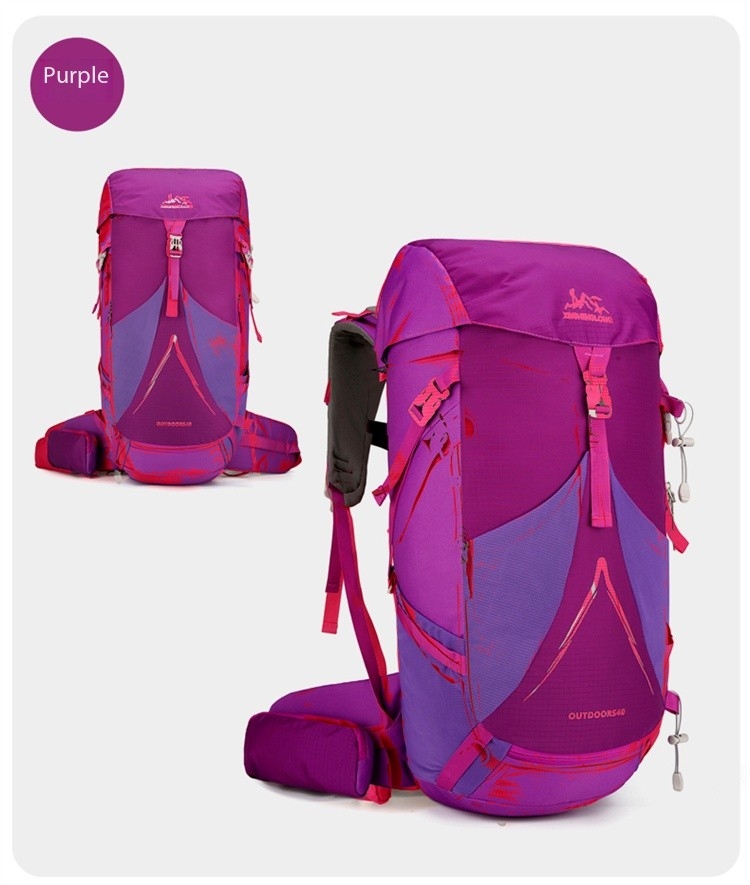 Ce40d70e 0971 452f Ac9b C06e9f85583b