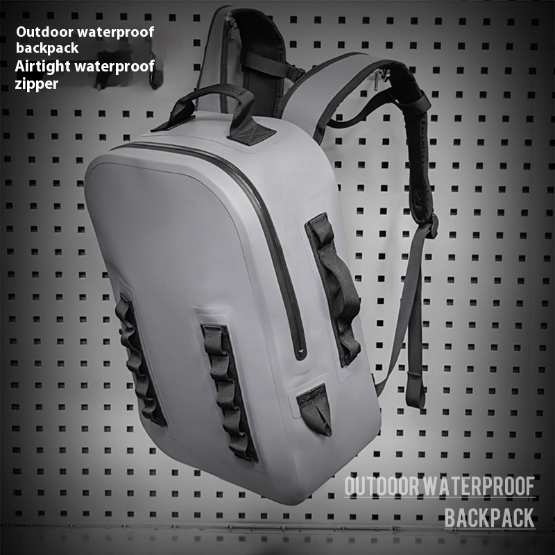 Ce6d8448 Bff9 4d8e 91fe 67584b032a66 Trans