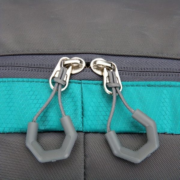 outdoor hiking bag waterproof large capacity travel backpack a generation camping backpack wholesale