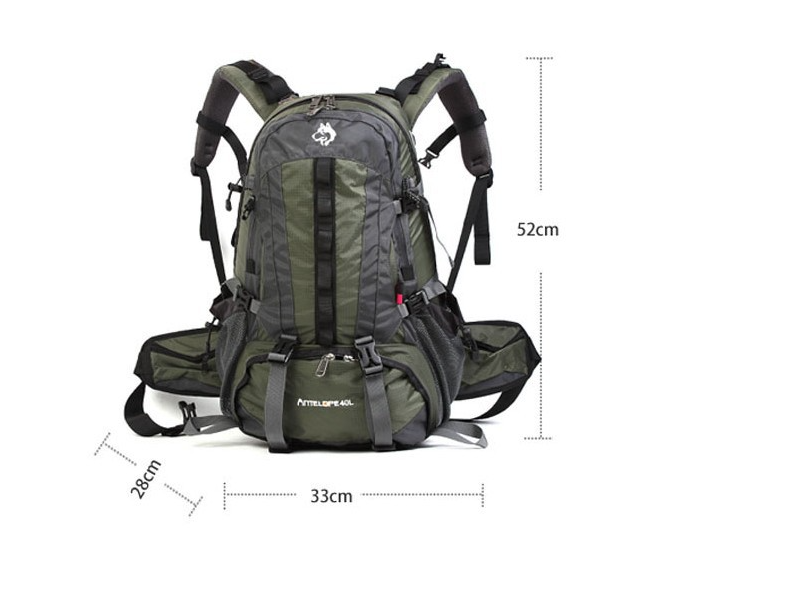 Cf68950b E4ec 4874 A80f 614662feccb1