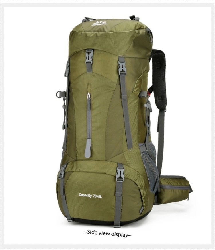 Cfb51f5d C84c 4d7a 9a8d B4479a93bd9c