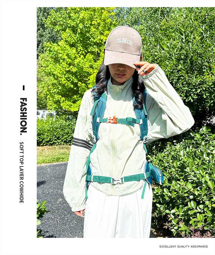 Cfccf902 82e4 4bce B007 Ed196ebe39fd