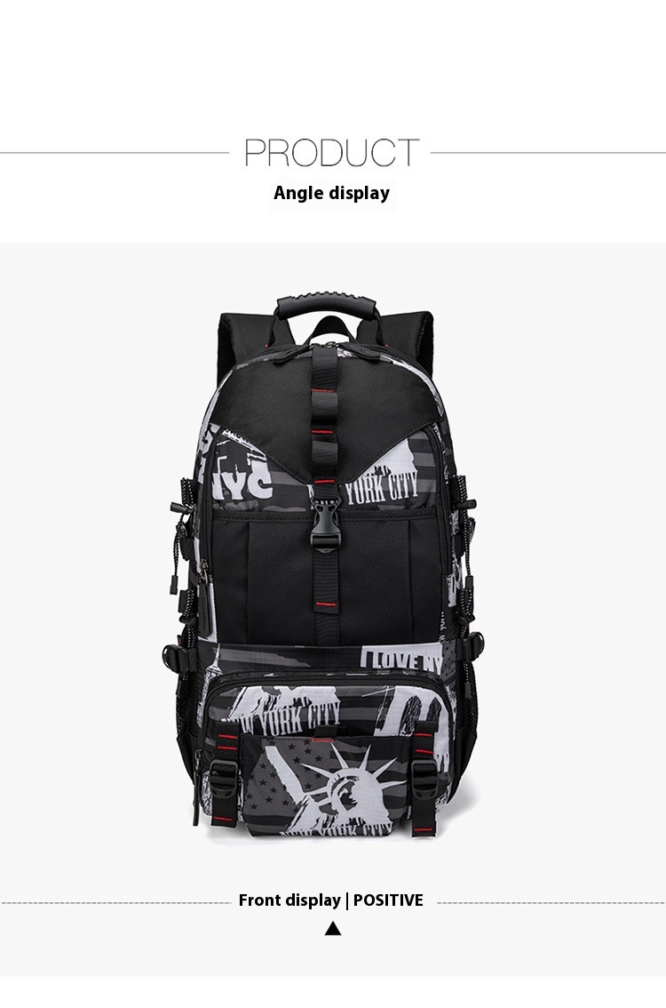 D03e6808 4df4 4a2d B730 Eb2e0fe9bf91 Trans