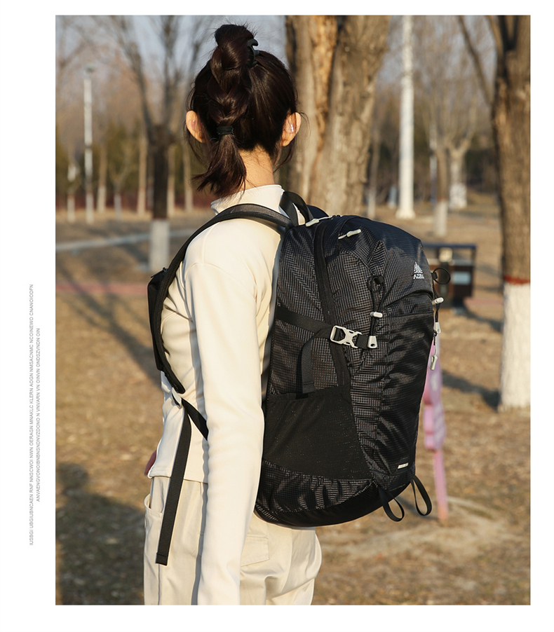 D1079136 B69b 4325 Bc03 8d4e46c7c980