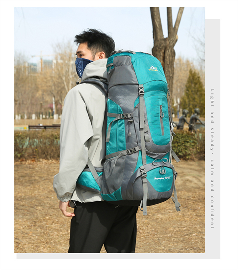 D10bd2c5 5015 49da 87c6 Ba6e1c015fbe