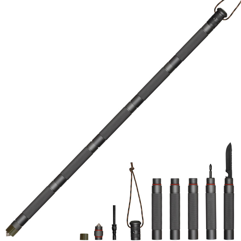 D1f08869 Debc 4b66 81cf Ec5c47060781