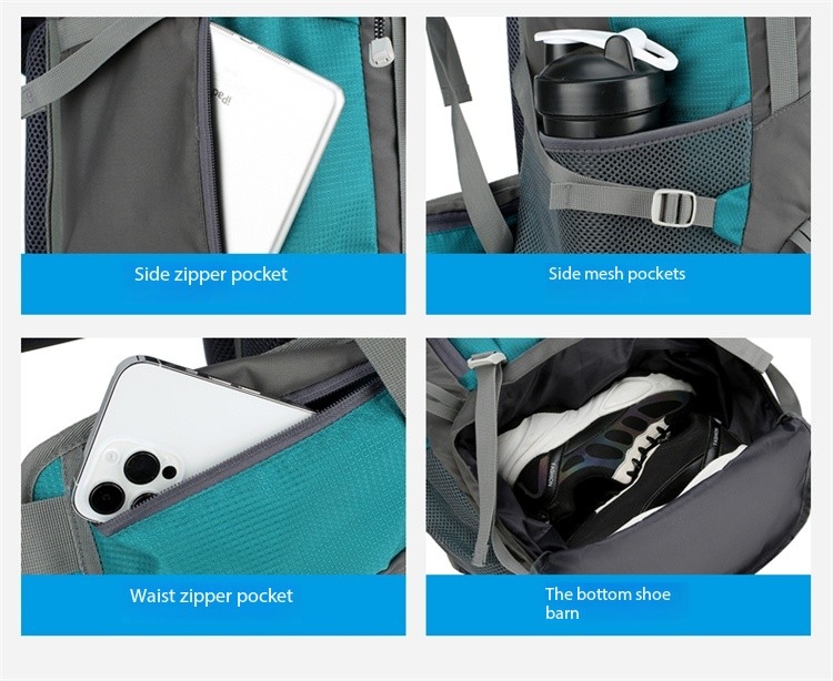 D225f0a7 B034 427c B995 99e6a4f67085