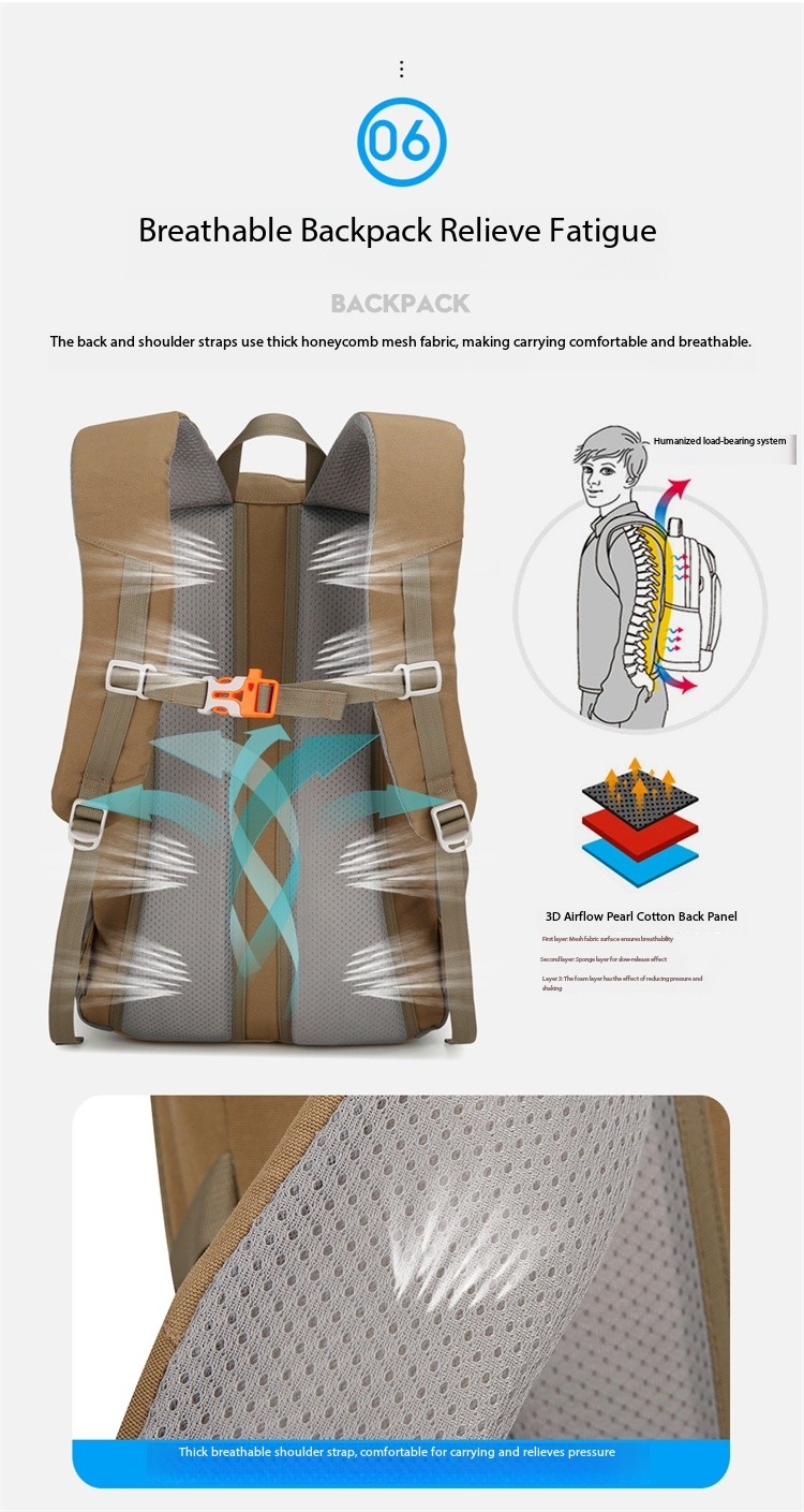 D23a8e72 C555 48b6 Acf5 2e47c2f3fb0d