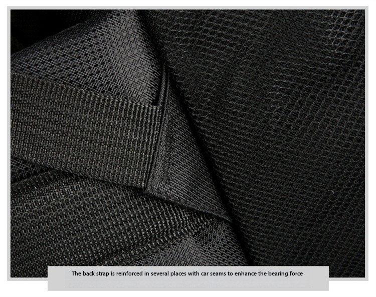 D2aee57f 9059 45f3 B136 141ac3f322d5