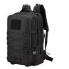 new men's fashion hiking backpack