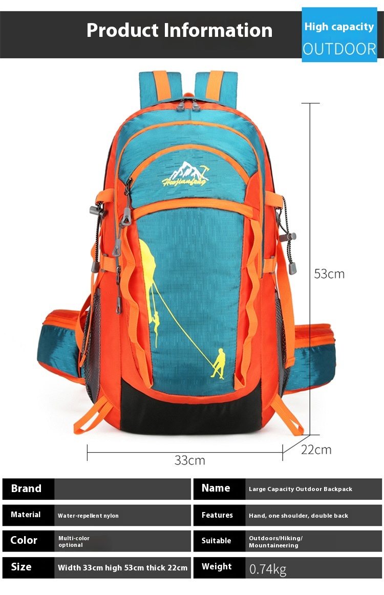 D40e06a0 4129 4d57 Adff 90bc783a8941 Trans