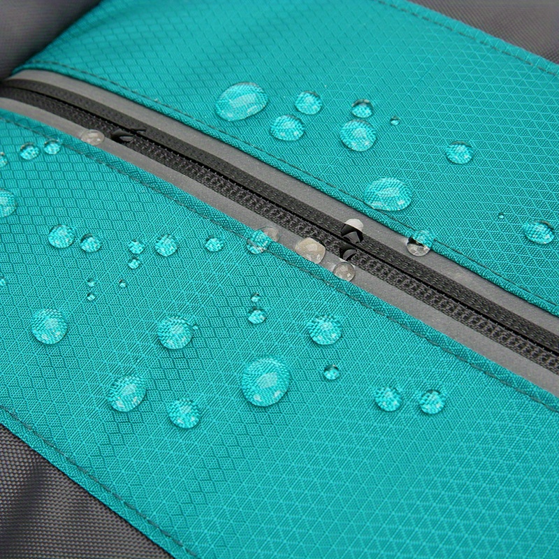 D4183f74 25f9 46bf Af34 C5ca30ebbda1