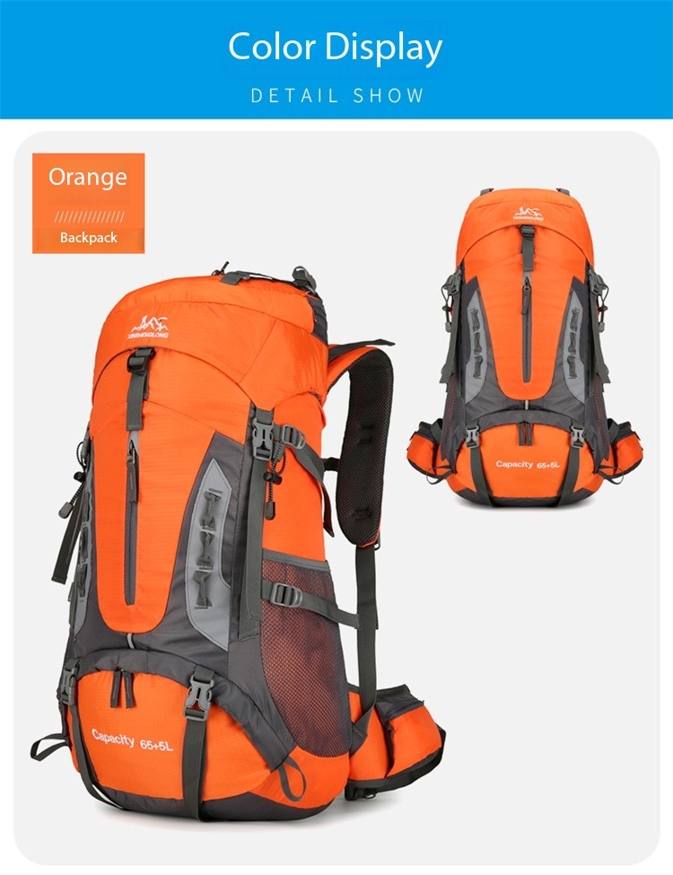 D45193b9 D470 49a0 Abee 68b8e02ea8d4