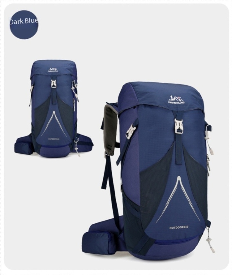 D65991d9 B159 46ee 923d Dfe59f06d214