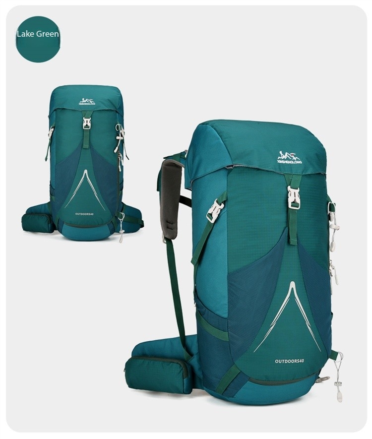 D673d87b Fbbf 4b80 8e16 76323443fdfa