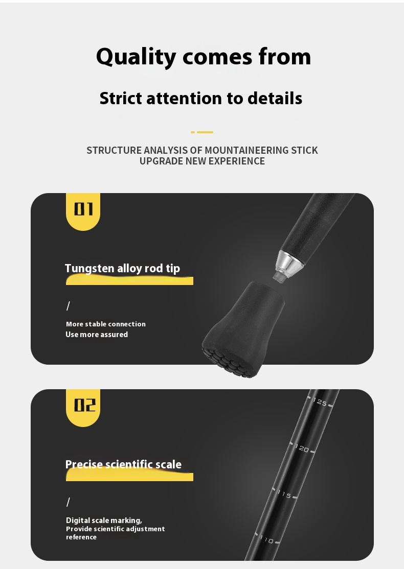 D68bfc24 0bc2 4717 846b 5bb7578706f7 Trans