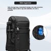 travel large capacity lightweight outdoor hiking hiking backpack travel large capacity lightweight outdoor hiking hiking backpack