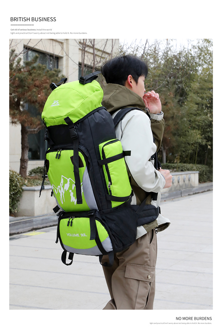 D7b50c44 Beb2 43eb 86c8 60df44062cd5