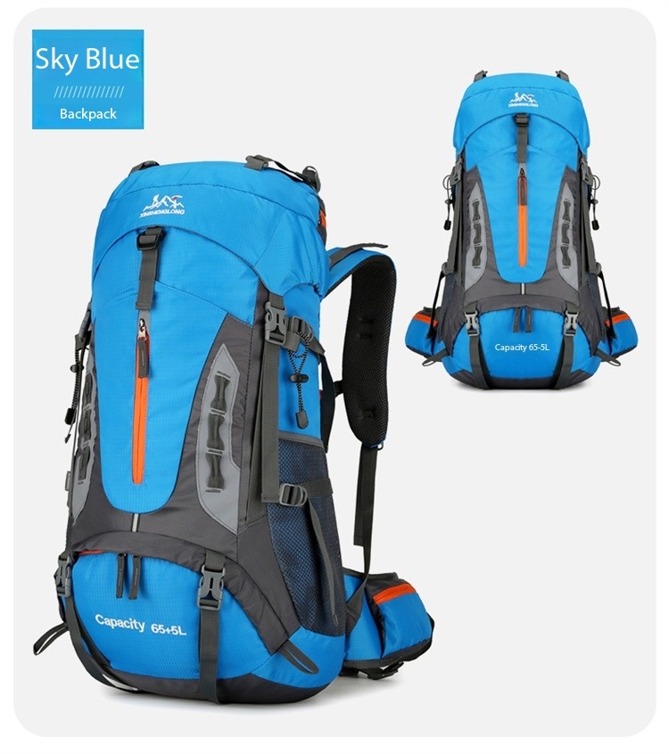 D7b952cb 1ccb 4754 Bc9a 0d2da8deff14