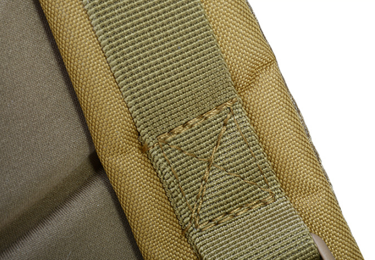 D8118be5 90f9 4d9e 9564 Afa88b924a24