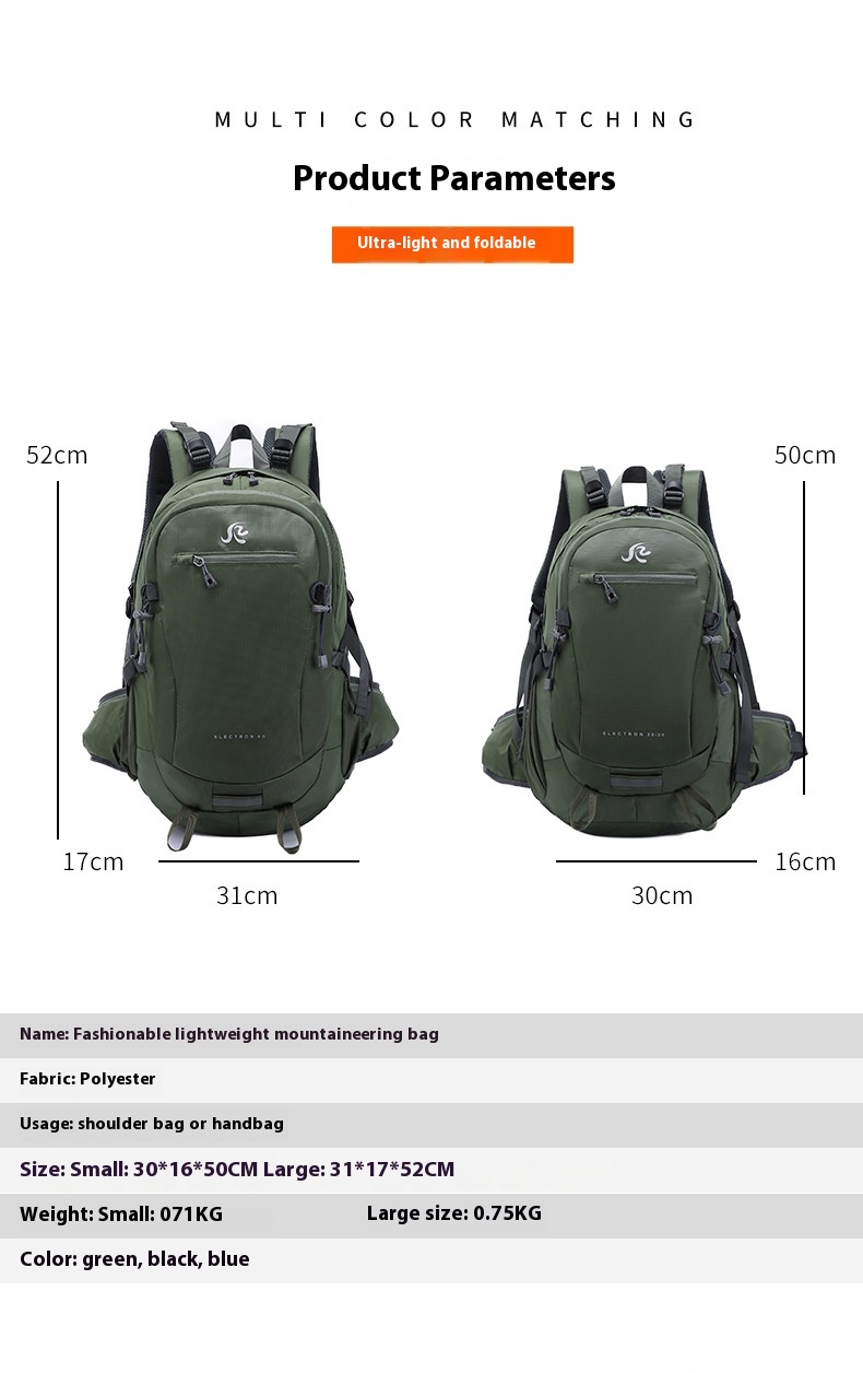D82235e2 5632 4755 8dac Ad8416810851 Trans