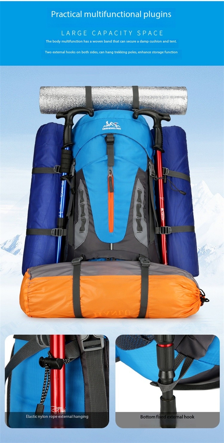 D91dff6c 27cd 42b3 Bd25 37edf087474b