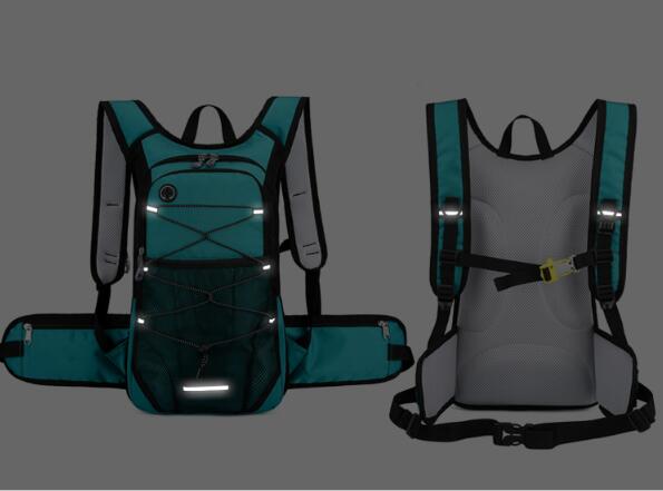 D9298817 9766 4d5f A60d 767d4814f337