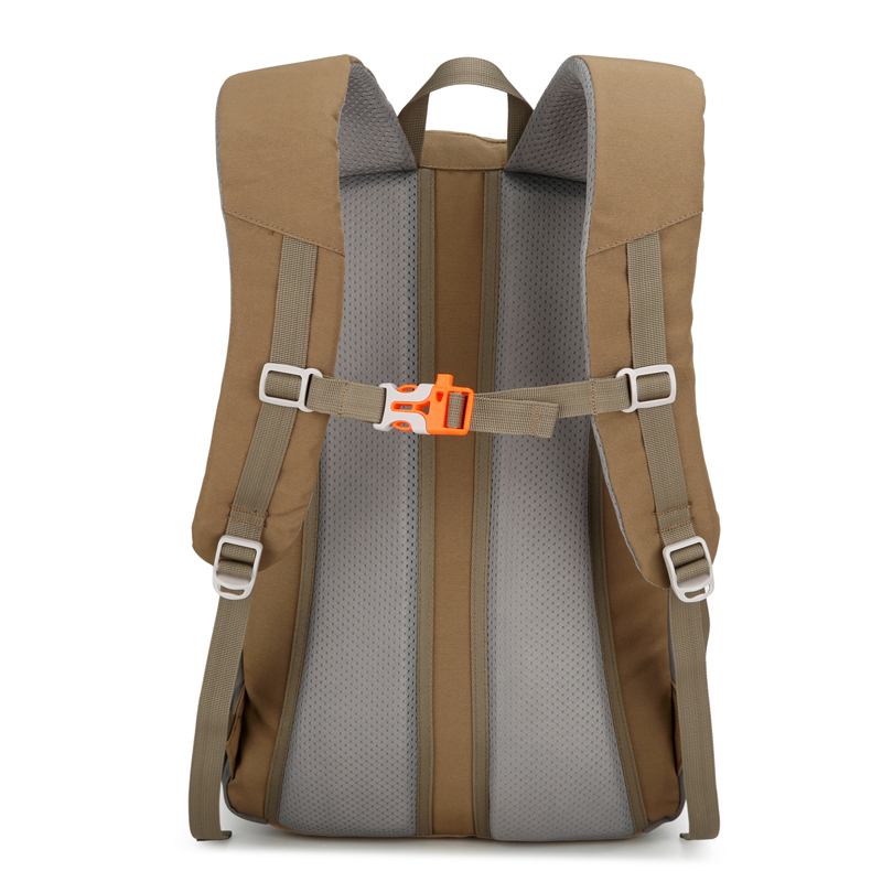 D93dcbd6 C3ee 42ca 8de6 4db95038bd1e