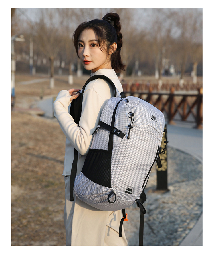 D97d0b26 B9e4 4182 B94a Edc42d909b41