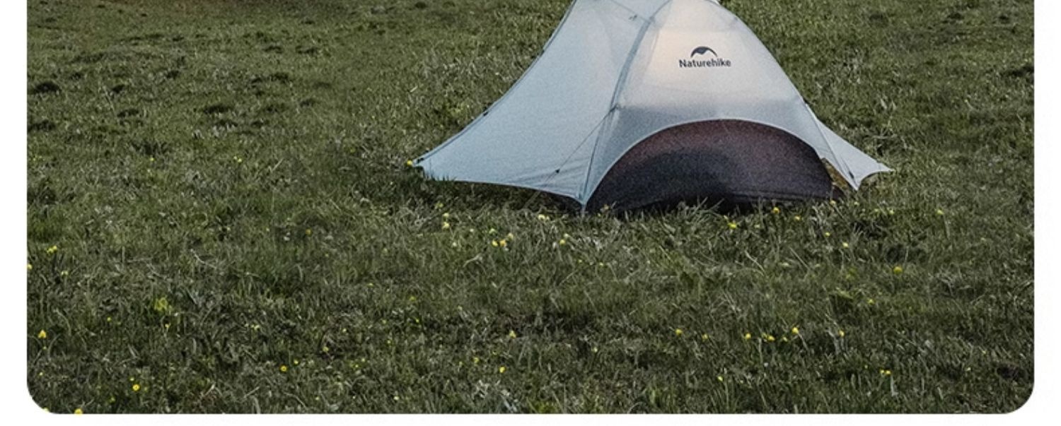 D97f0af9 6d71 444a 8c2c 8f6ee5c8b5ab Trans